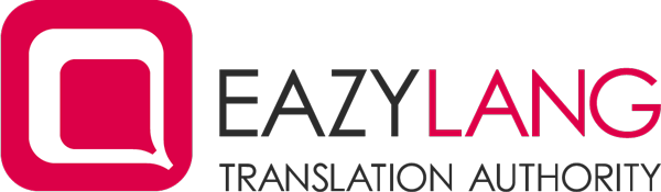 Eazylang Logo